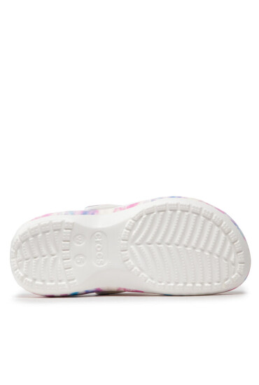Crocs Чехли - Mera.bg