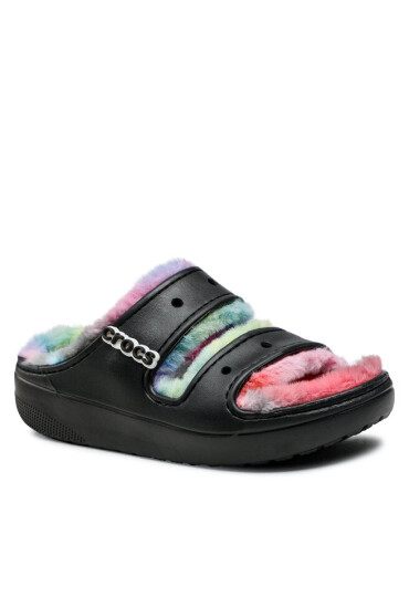 Crocs Чехли - Mera.bg