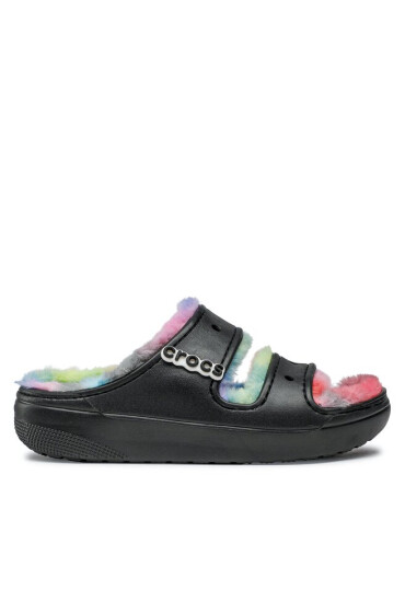 Crocs Чехли - Mera.bg