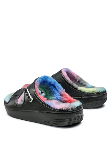 Crocs Чехли - Mera.bg