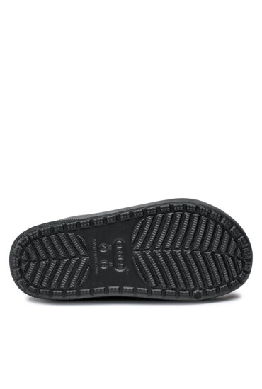 Crocs Чехли - Mera.bg