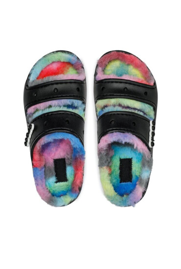 Crocs Чехли - Mera.bg