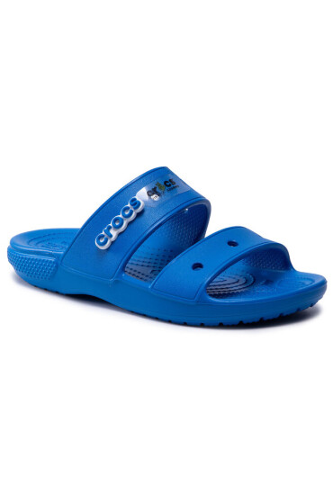 Crocs Чехли - Mera.bg