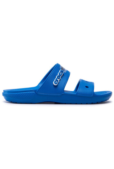 Crocs Чехли - Mera.bg