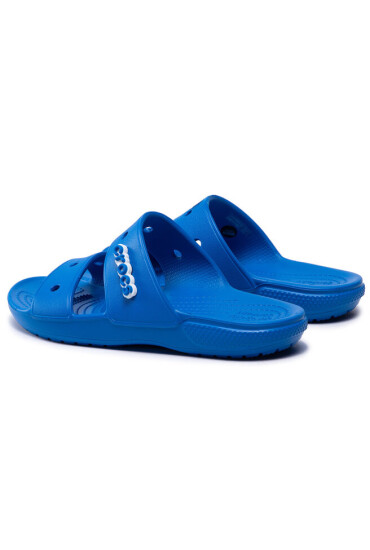 Crocs Чехли - Mera.bg