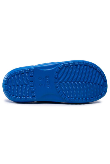 Crocs Чехли - Mera.bg