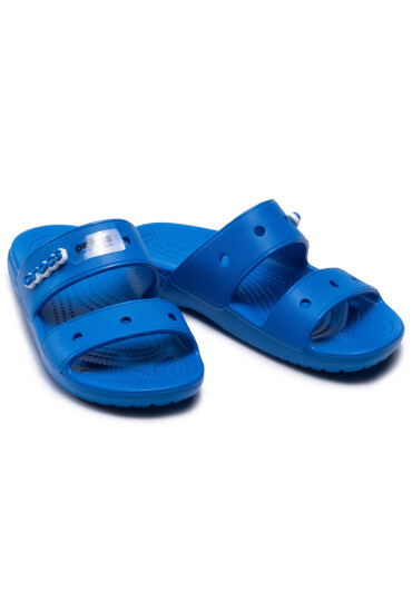Crocs Чехли - Mera.bg