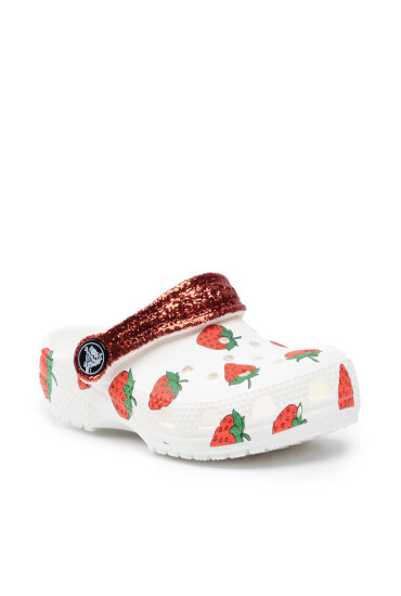 Crocs Чехли - Mera.bg