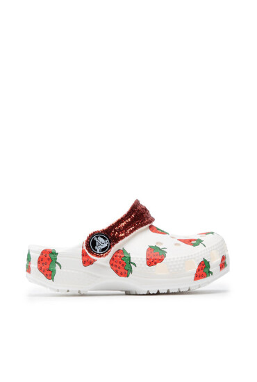 Crocs Чехли - Mera.bg
