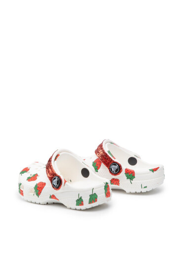 Crocs Чехли - Mera.bg