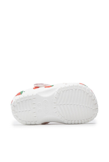 Crocs Чехли - Mera.bg