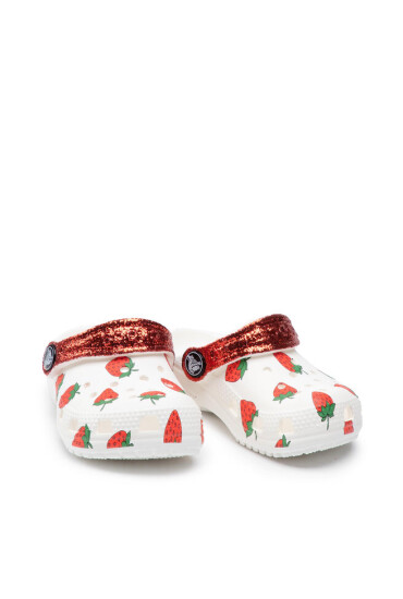Crocs Чехли - Mera.bg