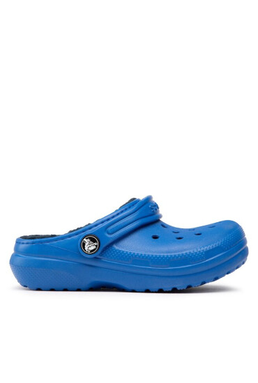 Crocs Чехли - Mera.bg