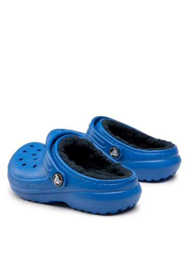 Crocs Чехли - Mera.bg