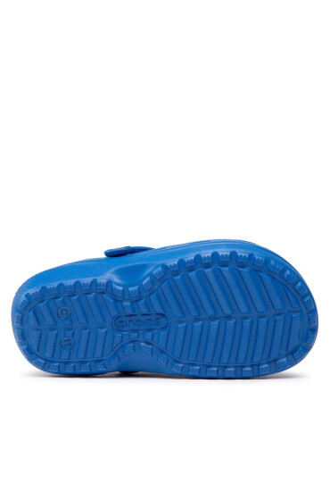 Crocs Чехли - Mera.bg