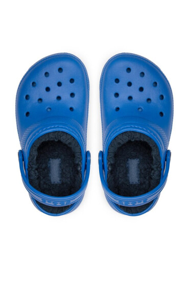 Crocs Чехли - Mera.bg
