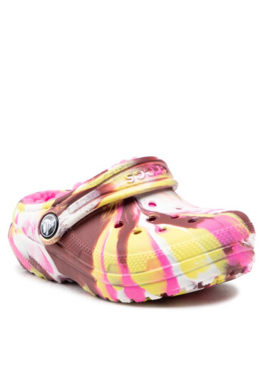 Crocs Чехли - Mera.bg