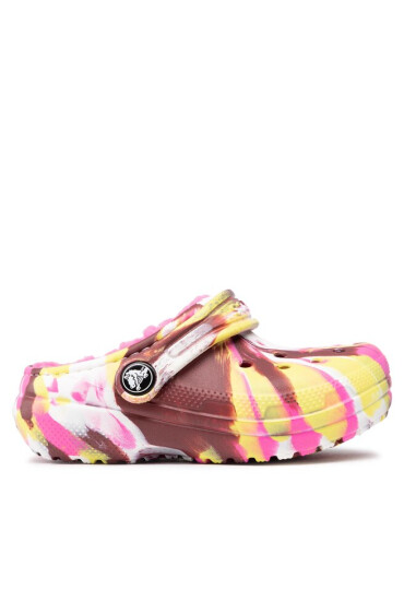 Crocs Чехли - Mera.bg