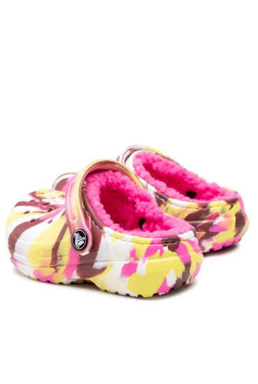 Crocs Чехли - Mera.bg