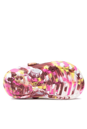 Crocs Чехли - Mera.bg