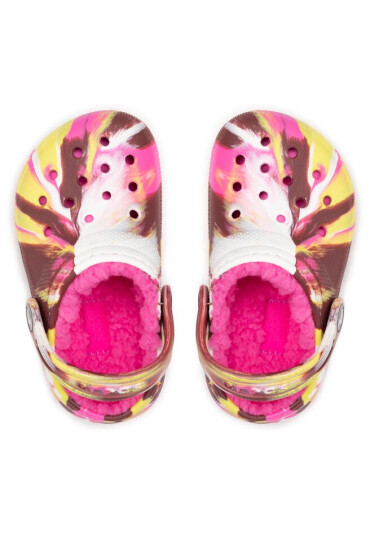 Crocs Чехли - Mera.bg