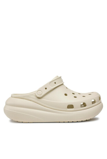 Crocs Чехли - Mera.bg