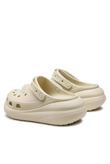 Crocs Чехли - Mera.bg
