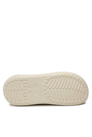Crocs Чехли - Mera.bg