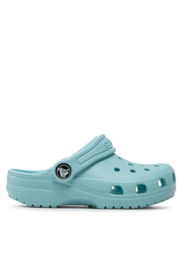 Crocs Чехли - Mera.bg