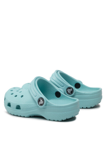 Crocs Чехли - Mera.bg