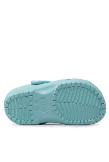 Crocs Чехли - Mera.bg
