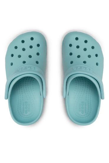 Crocs Чехли - Mera.bg