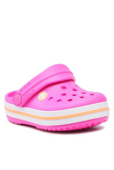 Crocs Чехли - Mera.bg