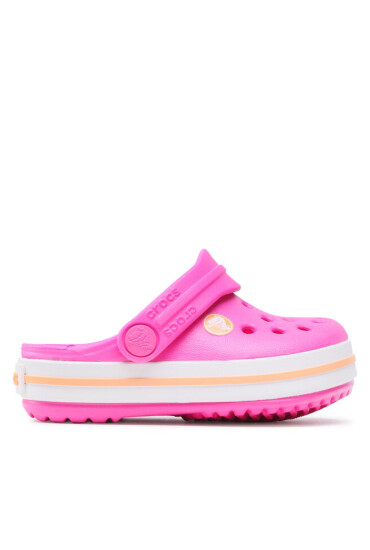 Crocs Чехли - Mera.bg
