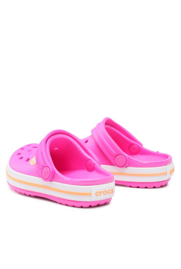 Crocs Чехли - Mera.bg
