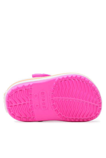 Crocs Чехли - Mera.bg