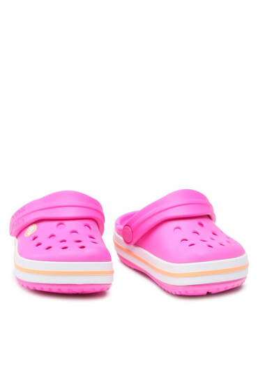 Crocs Чехли - Mera.bg