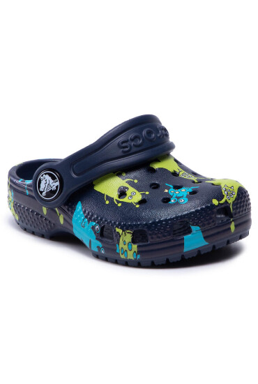 Crocs Чехли - Mera.bg