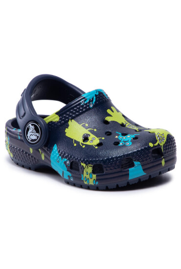 Crocs Чехли - Mera.bg