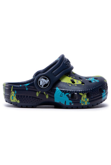 Crocs Чехли - Mera.bg