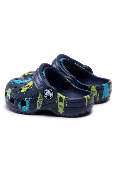 Crocs Чехли - Mera.bg