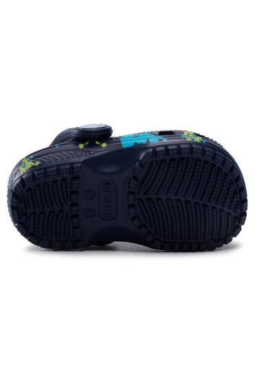 Crocs Чехли - Mera.bg