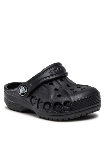 Crocs Чехли - Mera.bg