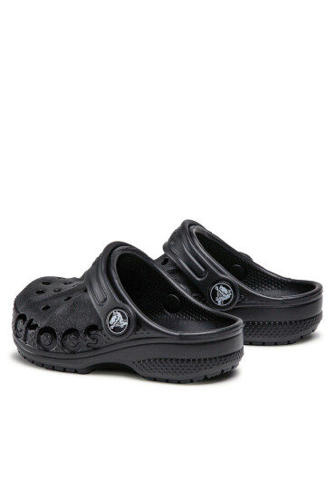 Crocs Чехли - Mera.bg