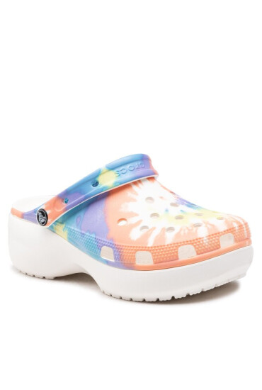 Crocs Чехли - Mera.bg