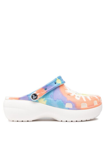 Crocs Чехли - Mera.bg