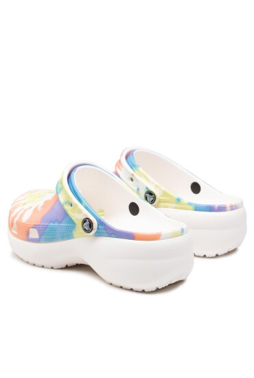 Crocs Чехли - Mera.bg