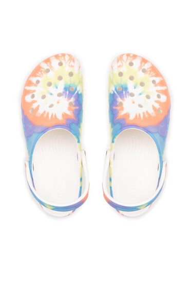 Crocs Чехли - Mera.bg