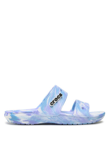 Crocs Чехли - Mera.bg