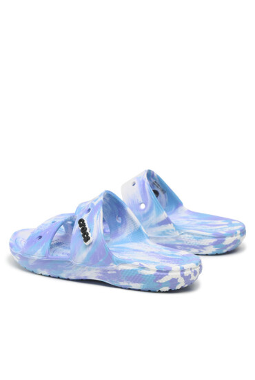 Crocs Чехли - Mera.bg